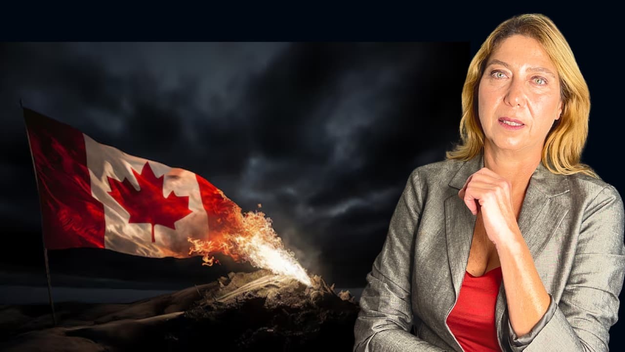 Kanada’da Zorunlu Askerlik ve Sivil Hizmet Tartışmaları Yeniden Gündemde